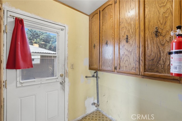 Detail Gallery Image 29 of 36 For 5323 Briercrest Ave., Lakewood,  CA 90713 - 3 Beds | 2 Baths