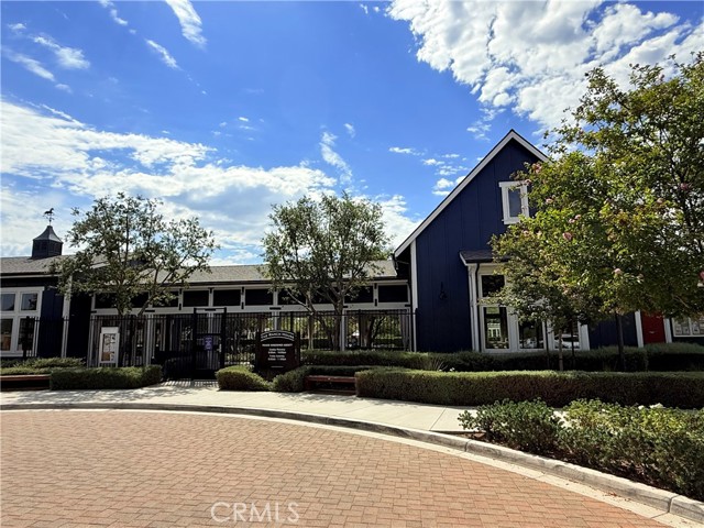 Detail Gallery Image 24 of 30 For 29848 Saddle Ranch Pl, Menifee,  CA 92584 - 4 Beds | 2/1 Baths