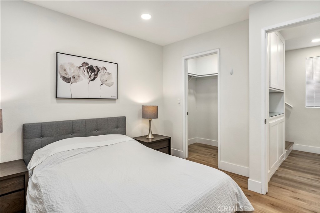 MLS #PW25136714 img 14