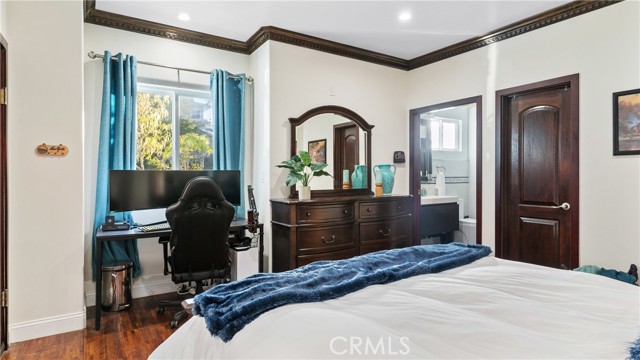 1201 23, Manhattan Beach, California 90266, 6 Bedrooms Bedrooms, ,5 BathroomsBathrooms,Residential,Sold,23,SB23210280