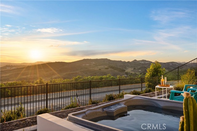 Detail Gallery Image 6 of 43 For 3173 Ivy Way, Rancho Mission Viejo,  CA 92694 - 4 Beds | 3 Baths