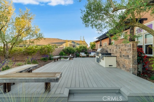 1175 Danielle Court, Nipomo CA: https://media.crmls.org/medias/32162db6-6542-4703-841f-02038b7e7631.jpg