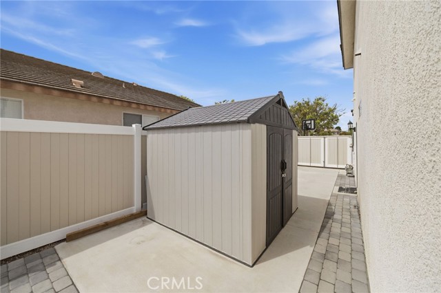 Detail Gallery Image 39 of 41 For 963 Cornerstone Way, Corona,  CA 92878 - 4 Beds | 3 Baths