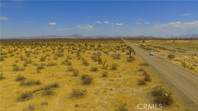 3210551 Rancho Road, Adelanto, CA, 92301 3210551 Rancho Road, Adelanto, CA, 92301