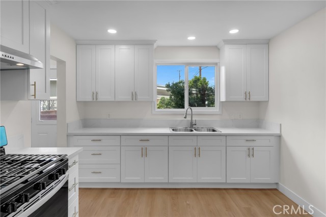 Detail Gallery Image 18 of 45 For 12815 Rexton St, Norwalk,  CA 90650 - 3 Beds | 2 Baths