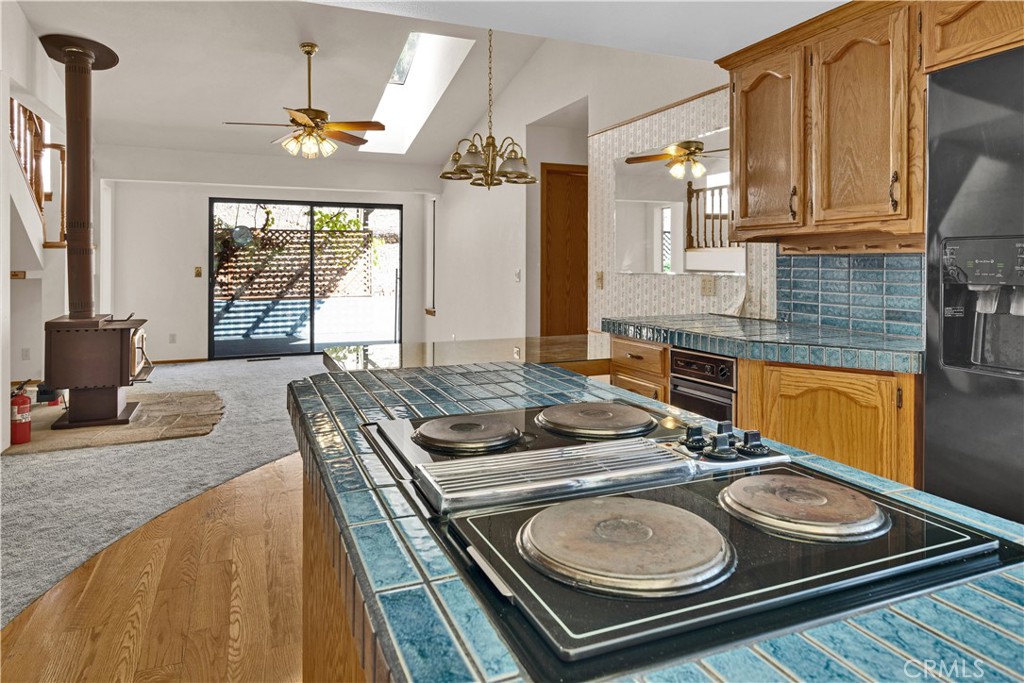 MLS #NS25257956 image #11