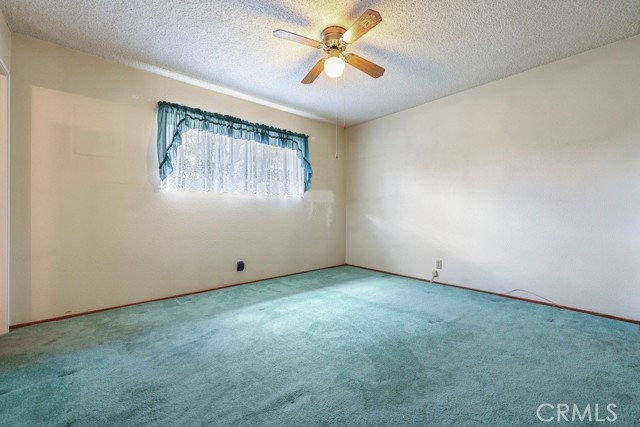 Detail Gallery Image 22 of 34 For 459 Roosevelt St, Coalinga,  CA 93210 - 3 Beds | 2 Baths