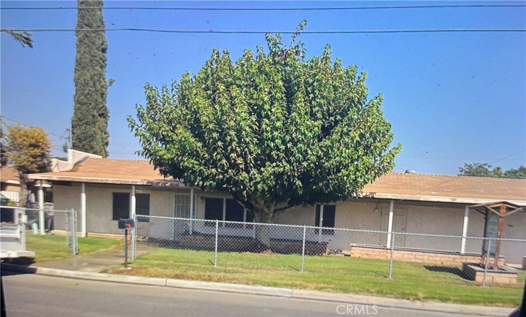 3216617C D989 42D8 8D63 D6B1D31D2113 5911 Picker Street, Riverside, Ca 92503 &Lt;Span Style='Backgroundcolor:transparent;Padding:0Px;'&Gt; &Lt;Small&Gt; &Lt;I&Gt; &Lt;/I&Gt; &Lt;/Small&Gt;&Lt;/Span&Gt;