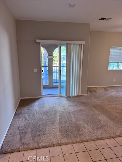 Detail Gallery Image 6 of 14 For 26352 Arboretum Way #3504,  Murrieta,  CA 92563 - 2 Beds | 2 Baths