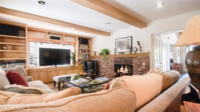 Detail Gallery Image 20 of 50 For 5250 Scott Robertson Rd, Hidden Hills,  CA 91302 - 5 Beds | 5 Baths