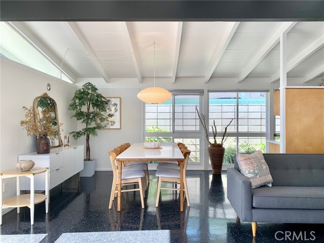 Detail Gallery Image 23 of 45 For 3168 Stevely Ave, Long Beach,  CA 90808 - 2 Beds | 2 Baths