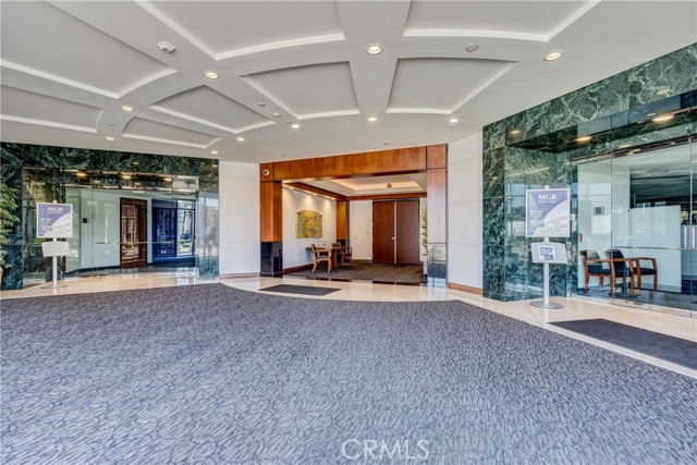  Commercial for Sale in Ontario, California