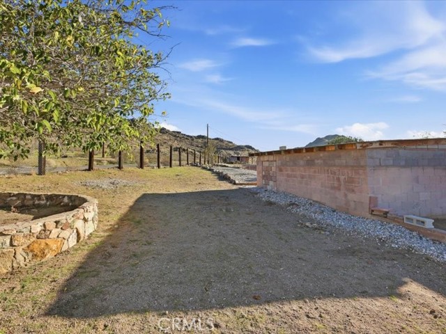 Detail Gallery Image 36 of 40 For 19876 Lodema Rd, Apple Valley,  CA 92307 - 3 Beds | 2 Baths