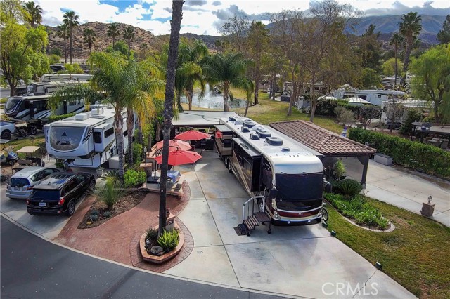 Detail Gallery Image 9 of 35 For 45525 Highway 79 Site 35, Aguanga,  CA 92536 - – Beds | – Baths