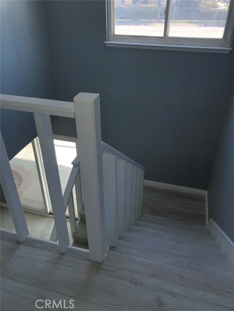 Detail Gallery Image 13 of 25 For 648 N Quince, Rialto,  CA 92376 - 4 Beds | 2/1 Baths