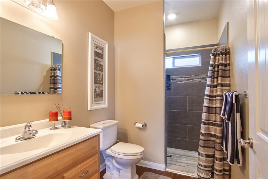 MLS #SW25132109 img 59