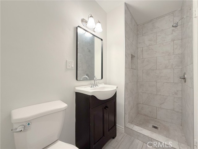 Detail Gallery Image 23 of 28 For 601 S Keene Ave, Compton,  CA 90220 - 3 Beds | 3 Baths