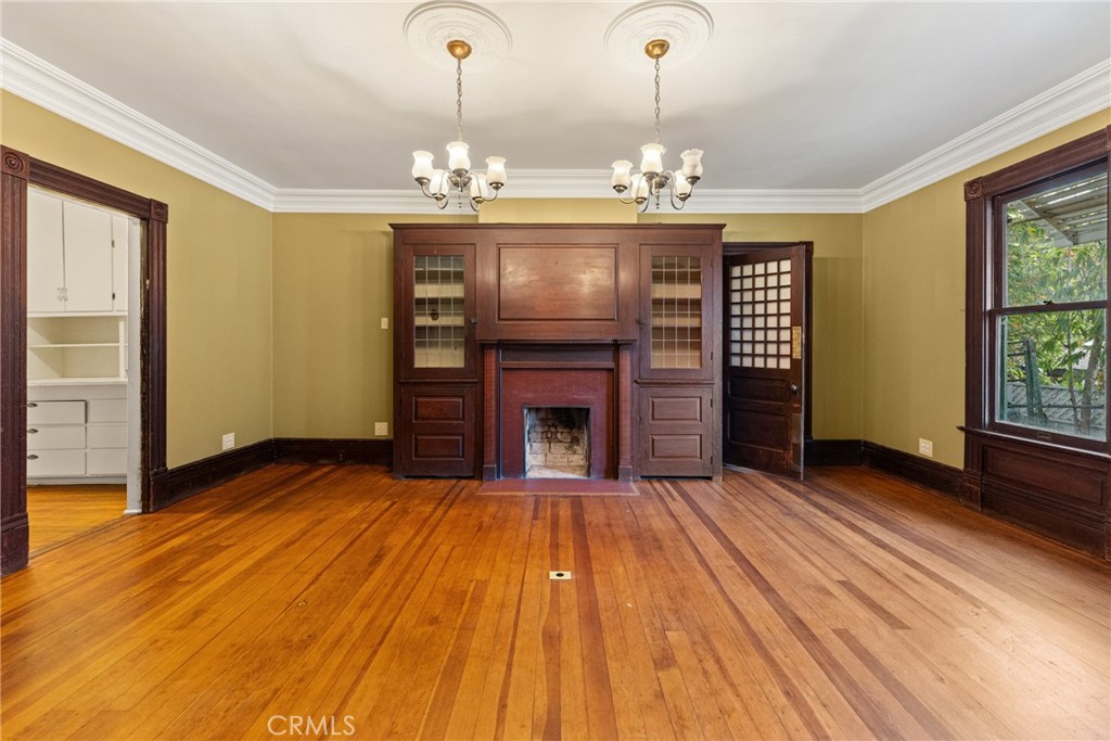 MLS #IG25170574 image #21