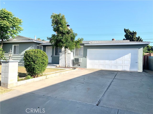 9852 Stonybrook Dr, Anaheim, CA 92804