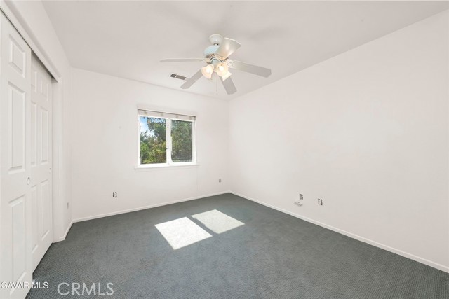 Detail Gallery Image 20 of 28 For 43341 Elizabeth Ln, Lancaster,  CA 93535 - 4 Beds | 2/1 Baths