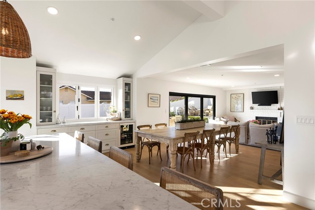 Detail Gallery Image 14 of 64 For 501 Calle Luego, San Clemente,  CA 92673 - 4 Beds | 3 Baths