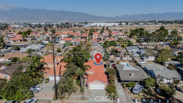 Detail Gallery Image 51 of 51 For 15738 Merrill Ave, Fontana,  CA 92335 - 4 Beds | 2 Baths