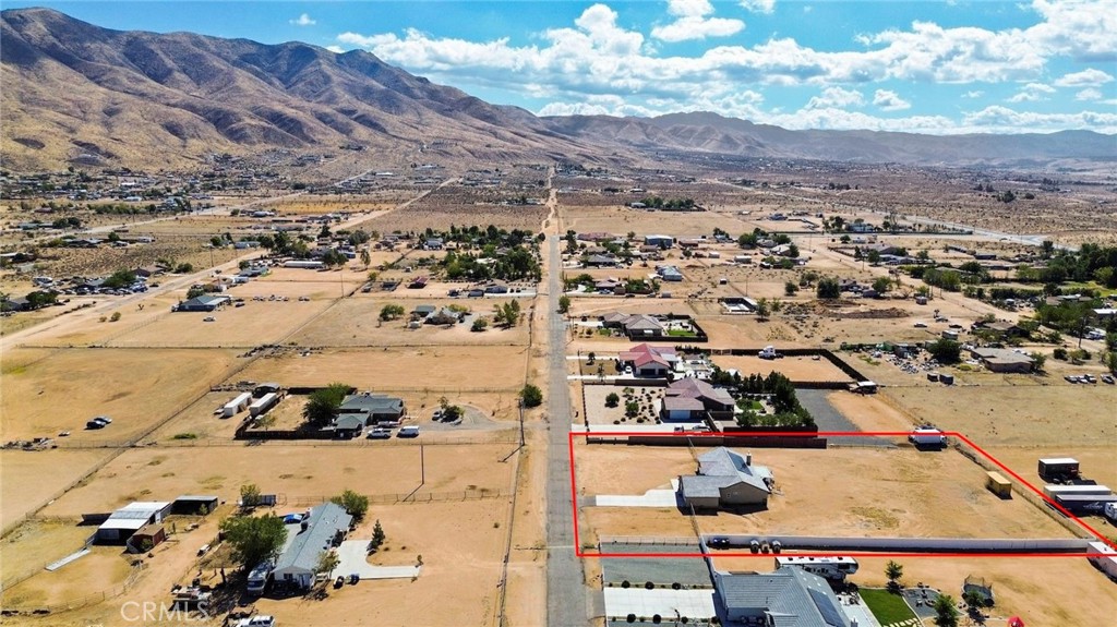 MLS #SR25240303 image #43