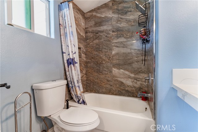 Detail Gallery Image 14 of 23 For 28841 Pasito St, Nuevo,  CA 92567 - 2 Beds | 2 Baths