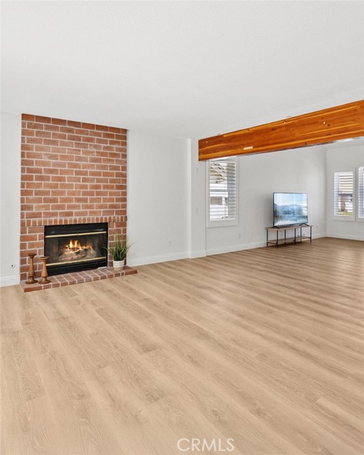 Detail Gallery Image 36 of 39 For 5731 5731 Applecross, Riverside,  CA 92507 - 3 Beds | 2/1 Baths