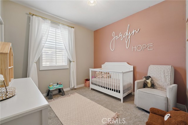 Detail Gallery Image 28 of 42 For 3625 Basanite Ave, Ontario,  CA 91761 - 5 Beds | 3 Baths