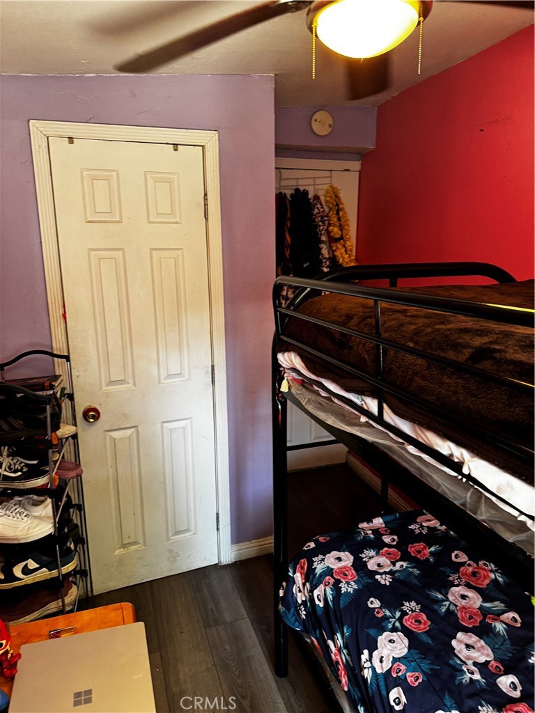 MLS #DW25203207 image #20