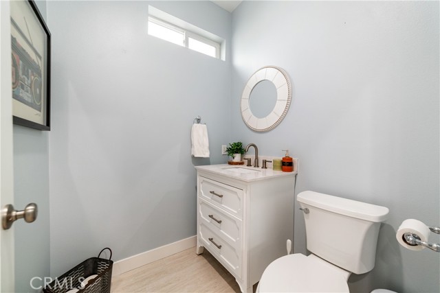 Detail Gallery Image 61 of 75 For 78865 Starlight, Bermuda Dunes,  CA 92203 - 4 Beds | 3/2 Baths