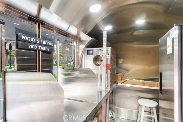 824 Cajon Street, Redlands CA: https://media.crmls.org/medias/3217132d-4f28-416d-aef6-201265a4450b.jpg