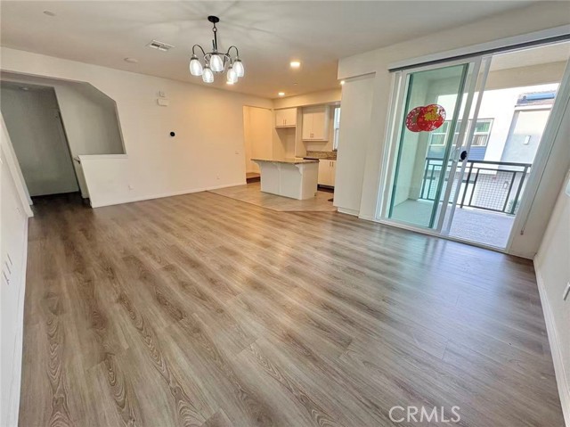 Detail Gallery Image 3 of 15 For 10557 Huxley, Rancho Cucamonga,  CA 91730 - 4 Beds | 4 Baths