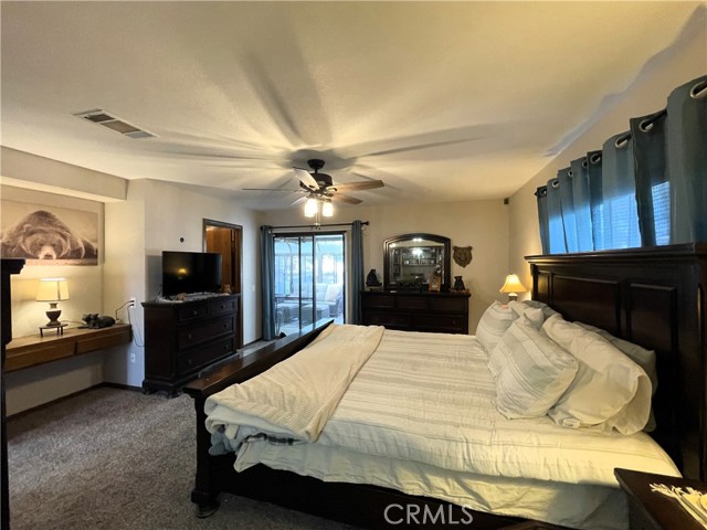 Detail Gallery Image 24 of 56 For 18428 Siskiyou Rd, Apple Valley,  CA 92307 - 3 Beds | 2 Baths
