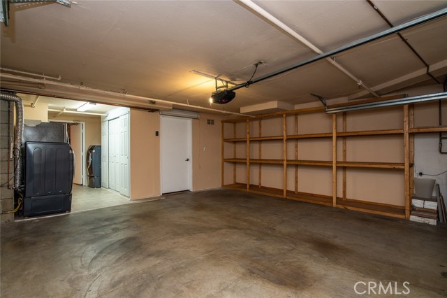 Detail Gallery Image 42 of 44 For 707 Raleigh St #5,  Glendale,  CA 91205 - 3 Beds | 3 Baths