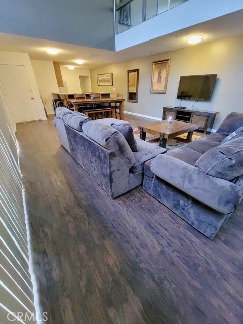 4160 W 182nd Street, Torrance CA: https://media.crmls.org/medias/32172da6-f6bb-4ee3-9513-31397273be47.jpg