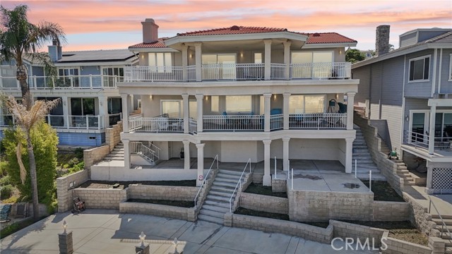 29368 Big Range Road, Canyon Lake CA: https://media.crmls.org/medias/32172dc3-7740-41eb-a261-58418cc20522.jpg
