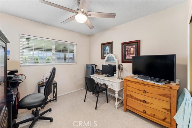 Detail Gallery Image 14 of 32 For 180 N De Lay Ave, Covina,  CA 91723 - 4 Beds | 2 Baths
