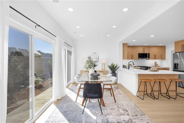 Image 21 of 60 For 21032 Shepherd