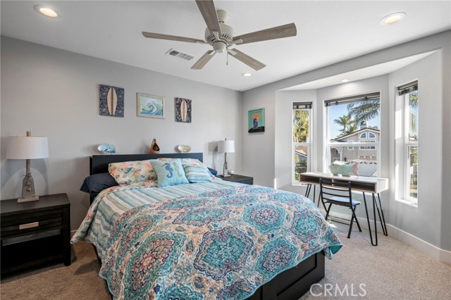 Detail Gallery Image 21 of 58 For 20761 Catamaran, Huntington Beach,  CA 92646 - 4 Beds | 4/1 Baths