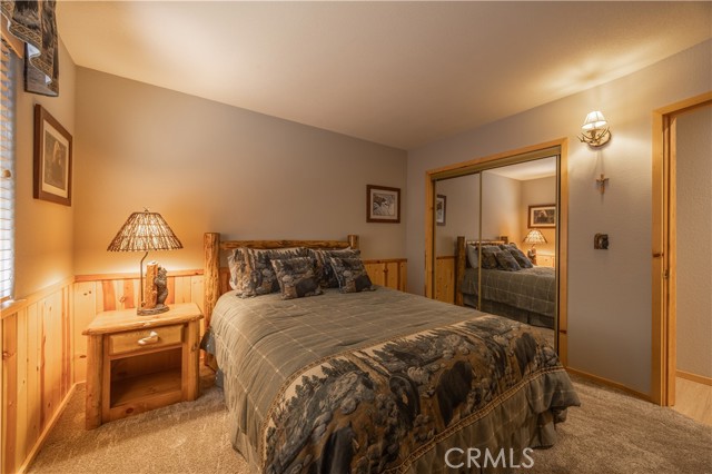 1306 Balsam Drive, Big Bear Lake, CA 92315