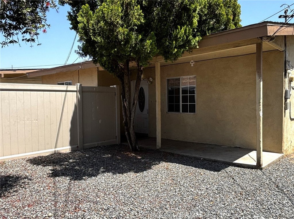 8876 Cypress Avenue #3