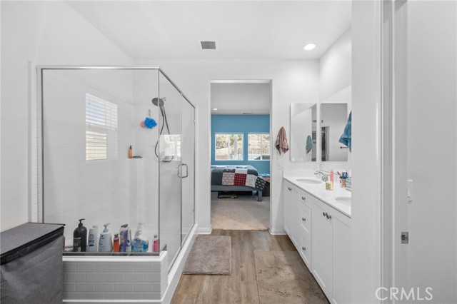 Detail Gallery Image 19 of 42 For 30653 Expedition Dr, Winchester,  CA 92596 - 3 Beds | 2 Baths