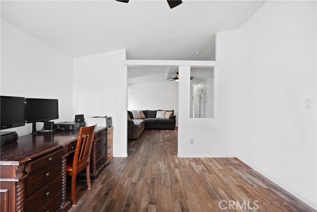 Detail Gallery Image 17 of 39 For 31082 Murphy Ln, Menifee,  CA 92584 - 3 Beds | 2 Baths