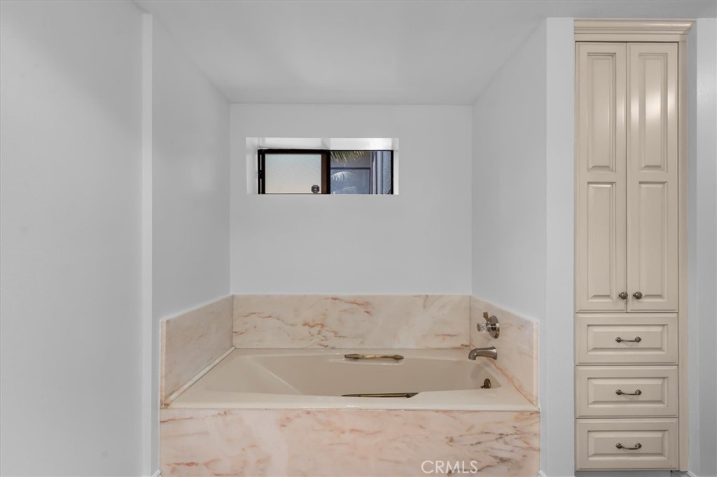 MLS #PV25182032 img 38