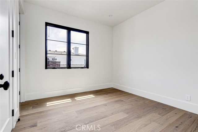 1825 Pacific Avenue, Manhattan Beach, California 90266, 5 Bedrooms Bedrooms, ,5 BathroomsBathrooms,Residential,Sold,Pacific,SB21268855