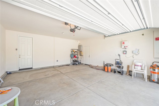 32171 Dymondia Way, Temecula CA: https://media.crmls.org/medias/3217767e-bbf2-4956-afa3-18d4cd0cd175.jpg