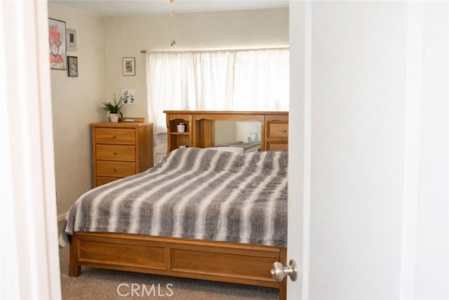 Detail Gallery Image 14 of 62 For 18804 Vine St, Hesperia,  CA 92345 - 4 Beds | 2 Baths