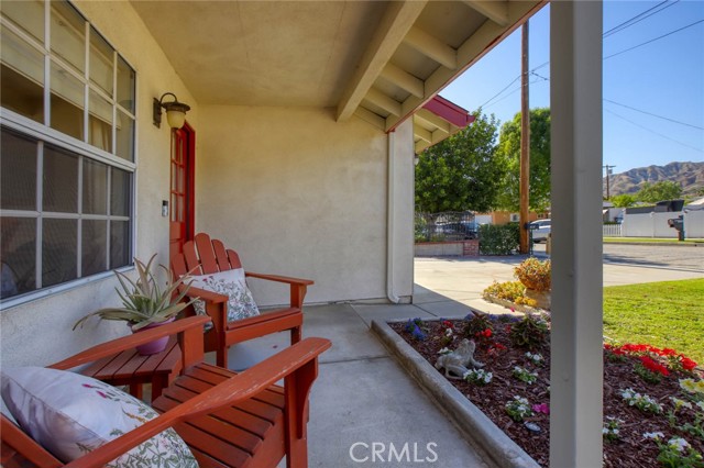 Detail Gallery Image 4 of 32 For 8630 Forsythe St, Sunland,  CA 91040 - 3 Beds | 2 Baths
